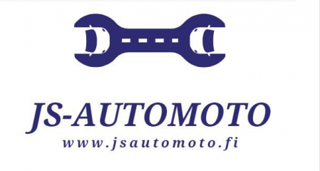 JS Automoto